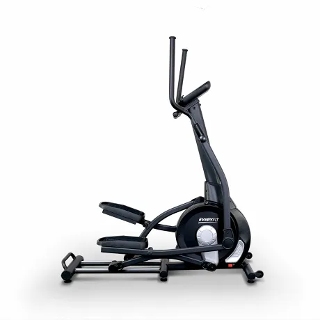 Магнитный эллиптический тренажёр Everyfit 41801EHP - Фото 2