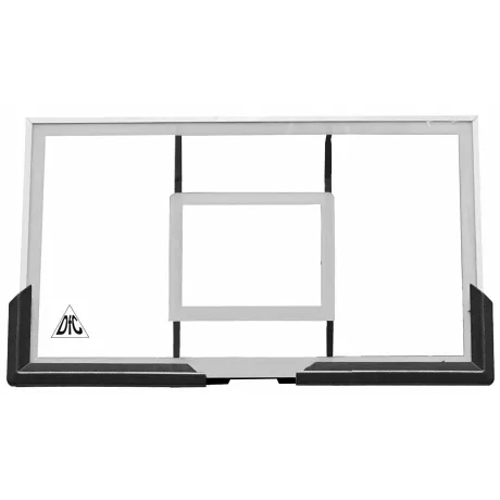 Баскетбольный щит DFC BD54P