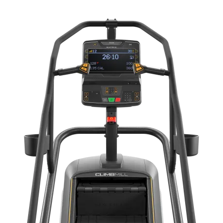 Лестница-степпер Matrix Performance (Premium LED) 2020 - Фото 4