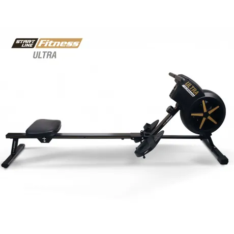 Ultra fit stepper best sale