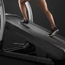Беговая дорожка NordicTrack Incline Trainer X11i - Фото 13
