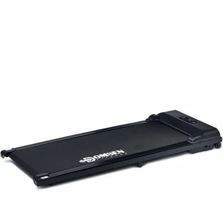 Беговая дорожка Domsen Fitness F-125 - Фото 3