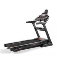 Беговая дорожка Sole Fitness F63 2019