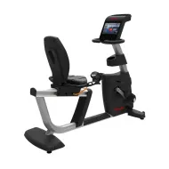 Велотренажер AeroFit X4R LCD