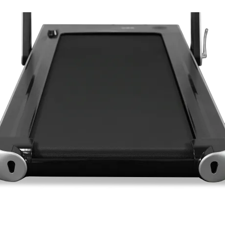 Беговая дорожка APPLEGATE T5 Panel - Фото 5