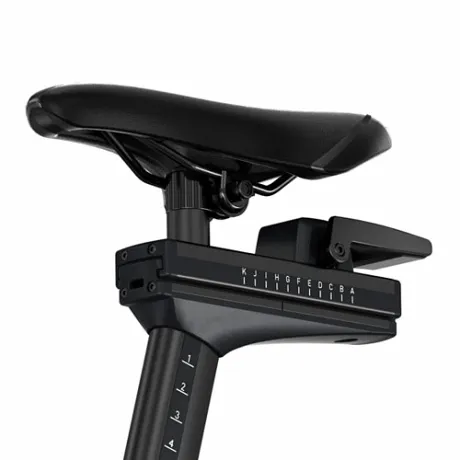 Сайкл-тренажер Body Bike SMART+ - Фото 4