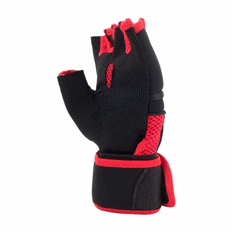 UFC Бинты MMA гелевые 3 унции (L/XL) - Фото 4