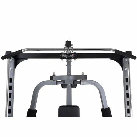 Машина Смита Body Craft F410 - Фото 5