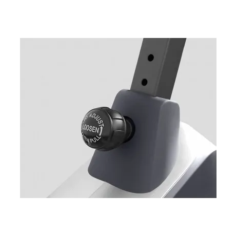 Велотренажер Applegate B22 М - Фото 4