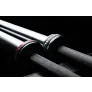 Гриф Yousteel CrossTraining bar XF-20 Мужской - Фото 6