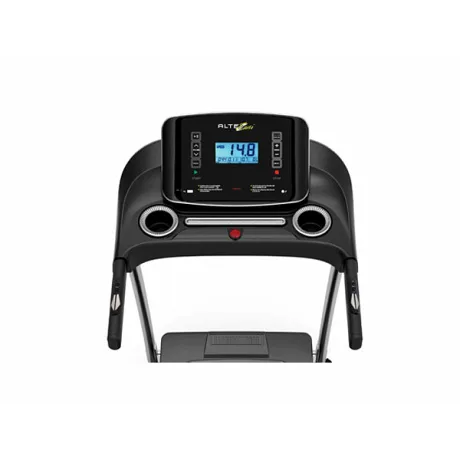Беговая дорожка Altezani ALS 1100 - Фото 3