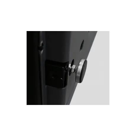 Беговая дорожка AppleGate T4 C - Фото 9