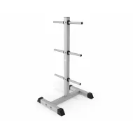 Стойка для хранения дисков 25/26 мм DFC D100133