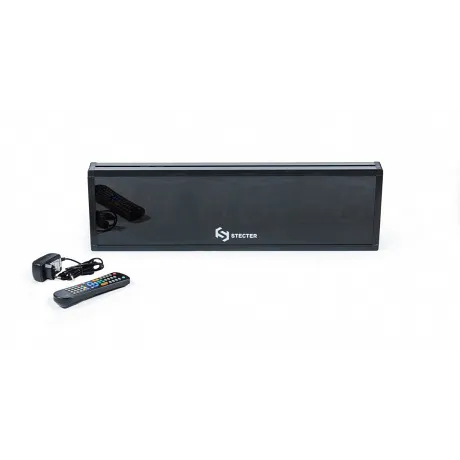 Таймер Stecter для функционального тренинга - Фото 3