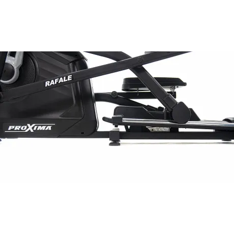 Эллиптический тренажер Proxima Rafale PREL-513 - Фото 5
