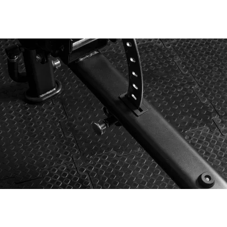 Скамья Yousteel регулируемая СКР-2 - Фото 7