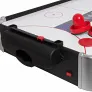 Настольный аэрохоккей FORTUNA HR-30 POWER PLAY HYBRID 86Х43Х15СМ - Фото 6