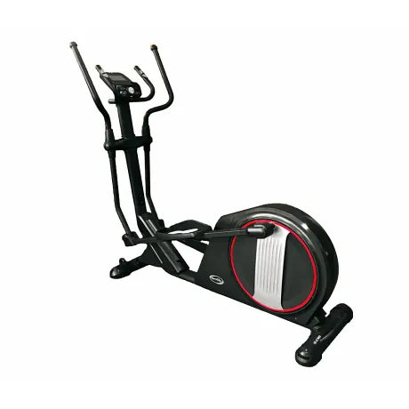 Эллипсоид Sport Elite SE-E760G - Фото 2