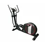 Эллипсоид Sport Elite SE-E760G - Фото 2