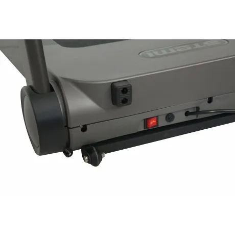 Беговая дорожка электрическая Atemi, AT703 - Фото 7