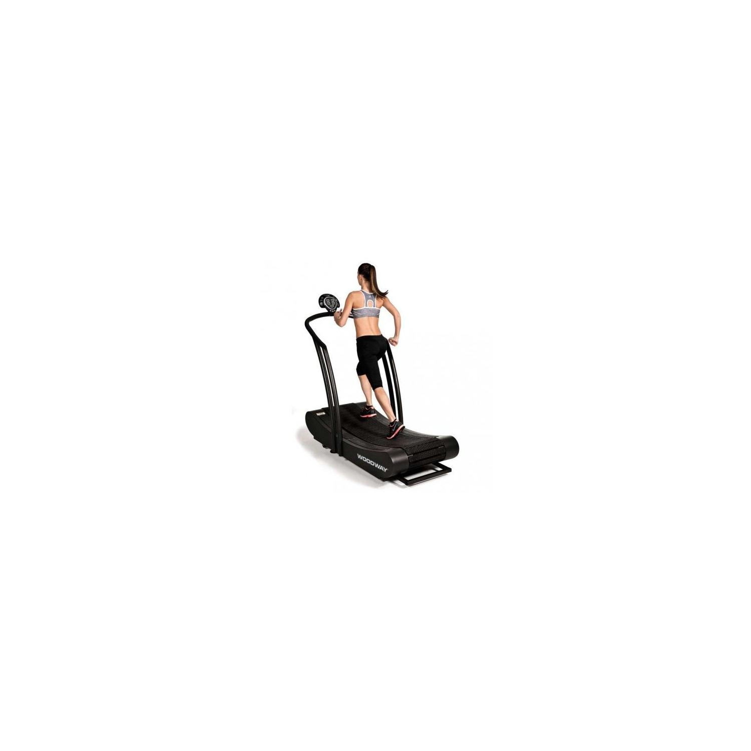 Woodway curve xl price clearance