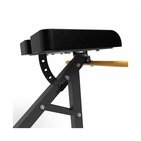 Гиперэкстензия STONERISE HypeRise SUB874 - Фото 5