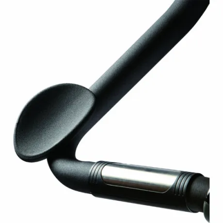 Вертикальный велотренажер Smith Fitness UCB550 iSmart - Фото 4