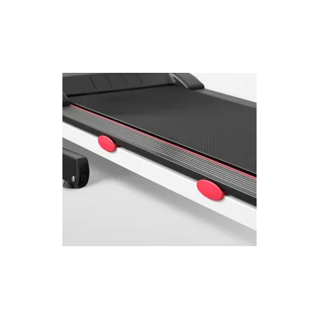 Беговая дорожка Carbon Fitness T558 - Фото 3