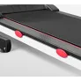 Беговая дорожка Carbon Fitness T558 - Фото 3