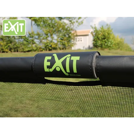 Футбoльныe вoротa Exit Toys ПАННА cклaдные - Фото 7