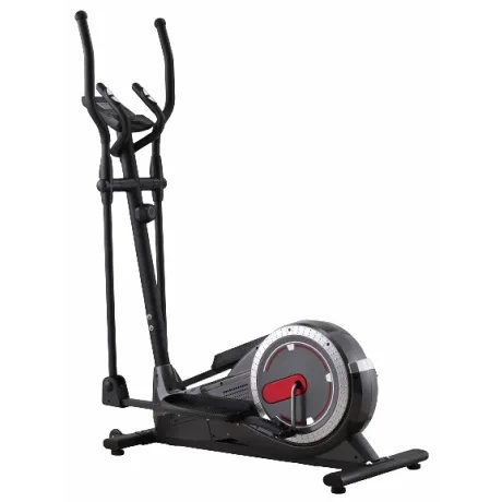 Эллипсоид SportElite SE-E960D - Фото 2