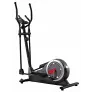 Эллипсоид SportElite SE-E960D - Фото 2
