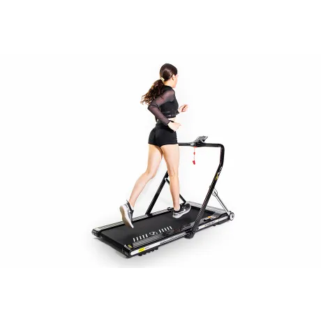 Беговая дорожка ALTEZANI ALF 1300 - Фото 5