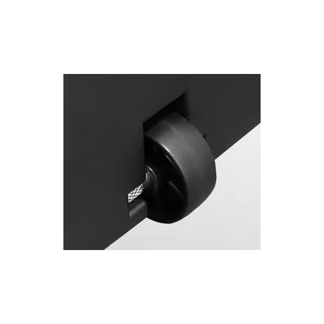 Беговая дорожка Carbon Fitness T508 SLIM - Фото 12