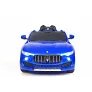 Электромобиль RiverToys А008АА MASERATI LEVANTE - Фото 3