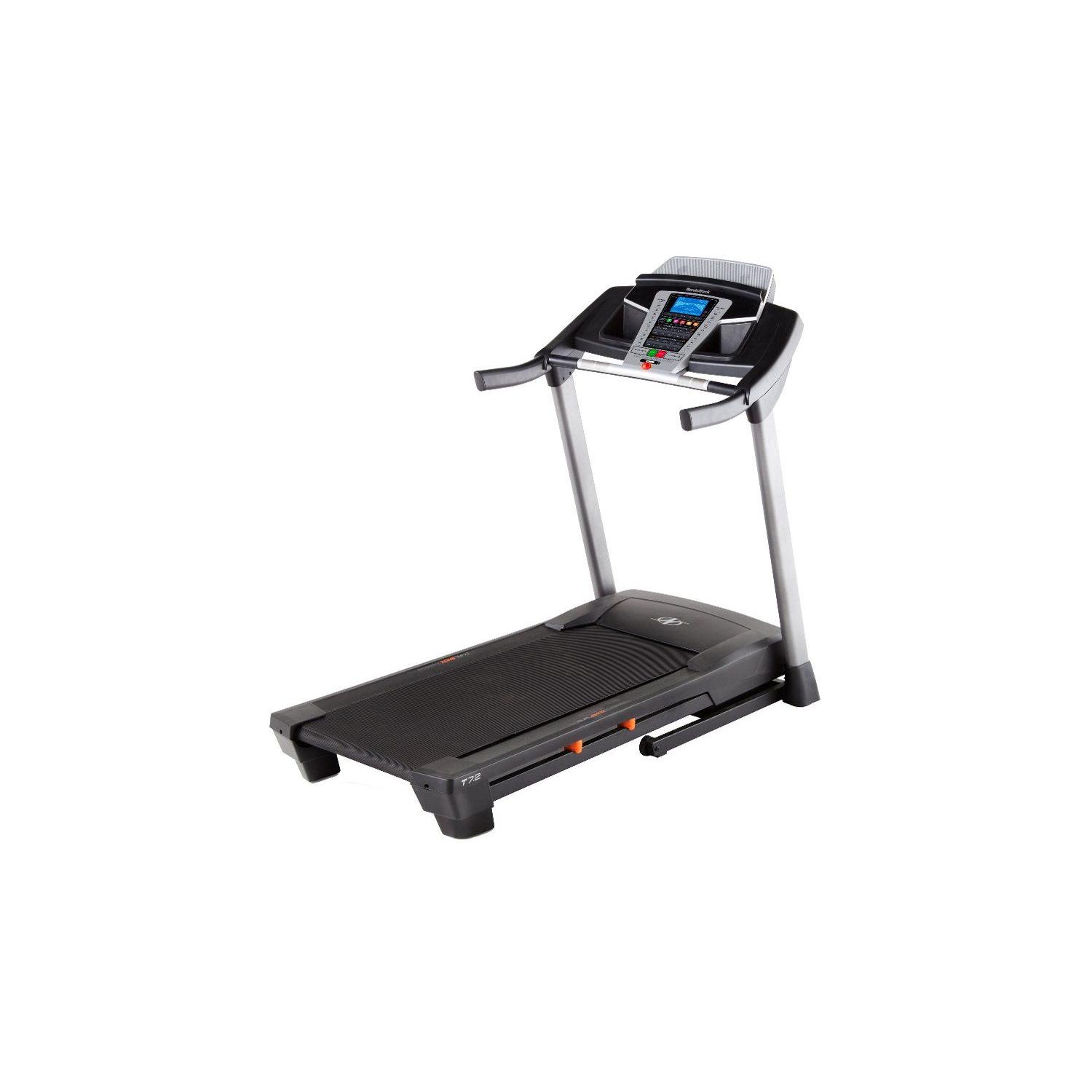 Nordictrack T7.2 NETL79811 59990 GiperSport