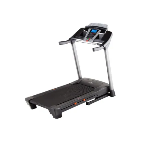 Nordictrack t7 2 sales