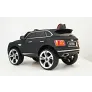 Электромобиль RiverToys Bentley Е777КХ - Фото 30