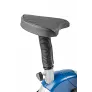 Велотренажер Sundays Fitness ES-8001 (синий) - Фото 5