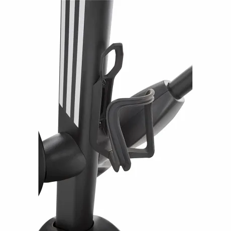 Эллиптический тренажер ADIDAS X-16 - Фото 6