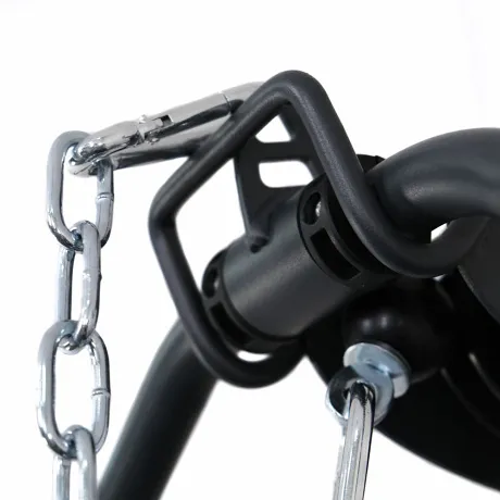 Многофункциональная силовая станция Protrain MT7000 - Фото 4