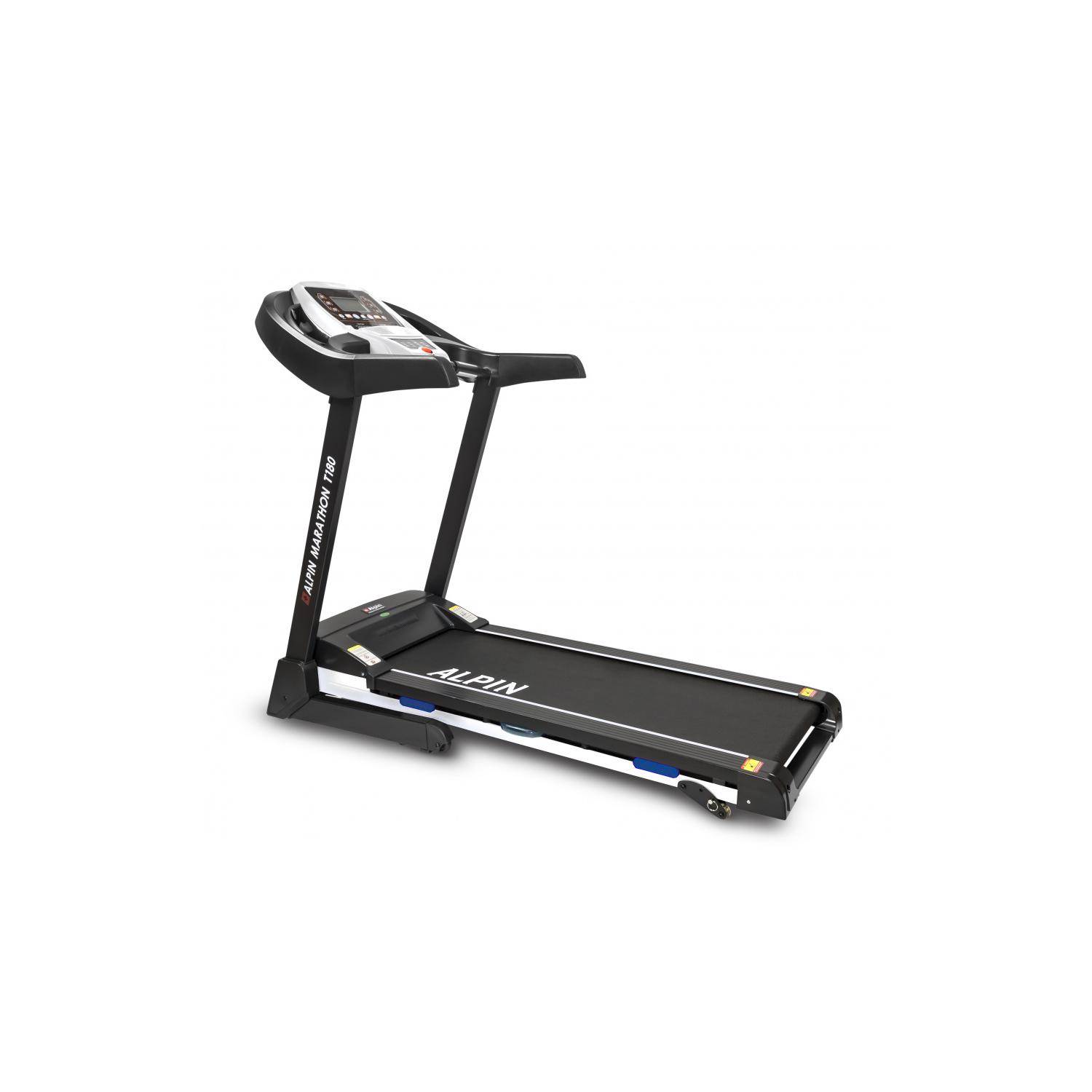 Best company of treadmill best sale