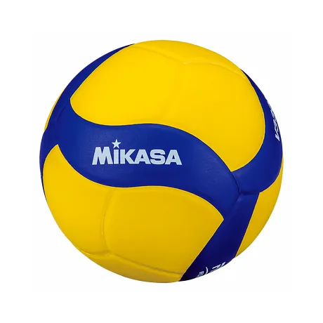 Волейбольный мяч Mikasa V330W