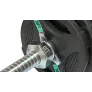 Замки OriginalFitTools для пауэрлифтинг грифа премиальные (пара) - Фото 3