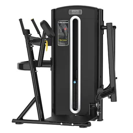 BRONZE GYM M05-016А Ягодичные мышцы