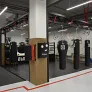 Апперкотная FightTech подушка WB1 - Фото 5