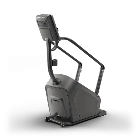 Лестница-степпер Matrix Lifestyle (LED) 2020 - Фото 2