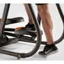 Эллиптический эргометр MATRIX A30XIR - Фото 6