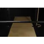 Гриф Yousteel CrossTraining bar CT-10 - Фото 2