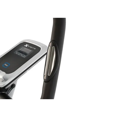 Велотренажер Xterra UB120 - Фото 7